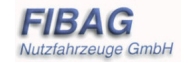 fibag.jpg