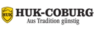 hukcoburg.jpg