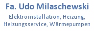 milaschewski.jpg