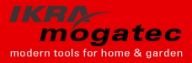 mogatec.jpg