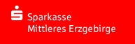 sparkasse.jpg